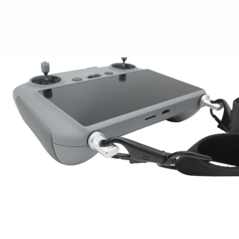 For DJI AIR 3/2S/Mavic 3Pro/3  - đánh giá và giá Drone Dji Rc Mavic 3 Pro
