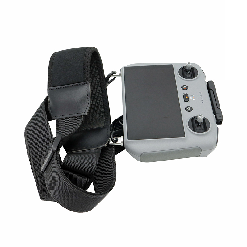 For DJI AIR 3/2S/Mavic 3Pro/3  - đánh giá và giá Drone Dji Rc Mavic 3 Pro