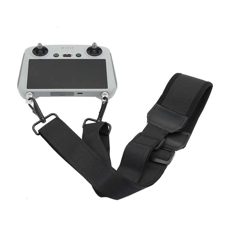 For DJI AIR 3/2S/Mavic 3Pro/3  - đánh giá và giá Drone Dji Rc Mavic 3 Pro