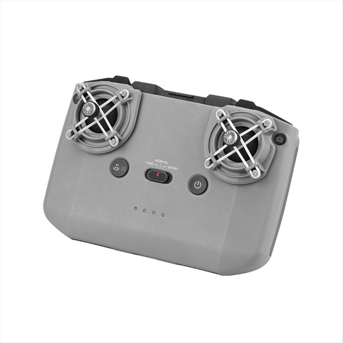TCE Rocker Damper for Mini 3 P - đánh giá và giá Drone Rc N2