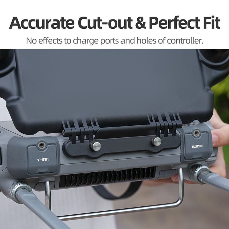 Protection Cover for DJI RC Pl - đánh giá và giá Drone Rc Cover
