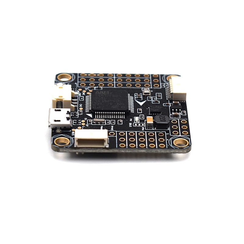 F4V3S F4 V3 V3S LC INAV Betafl - đánh giá và giá Betaflight Flight Controller