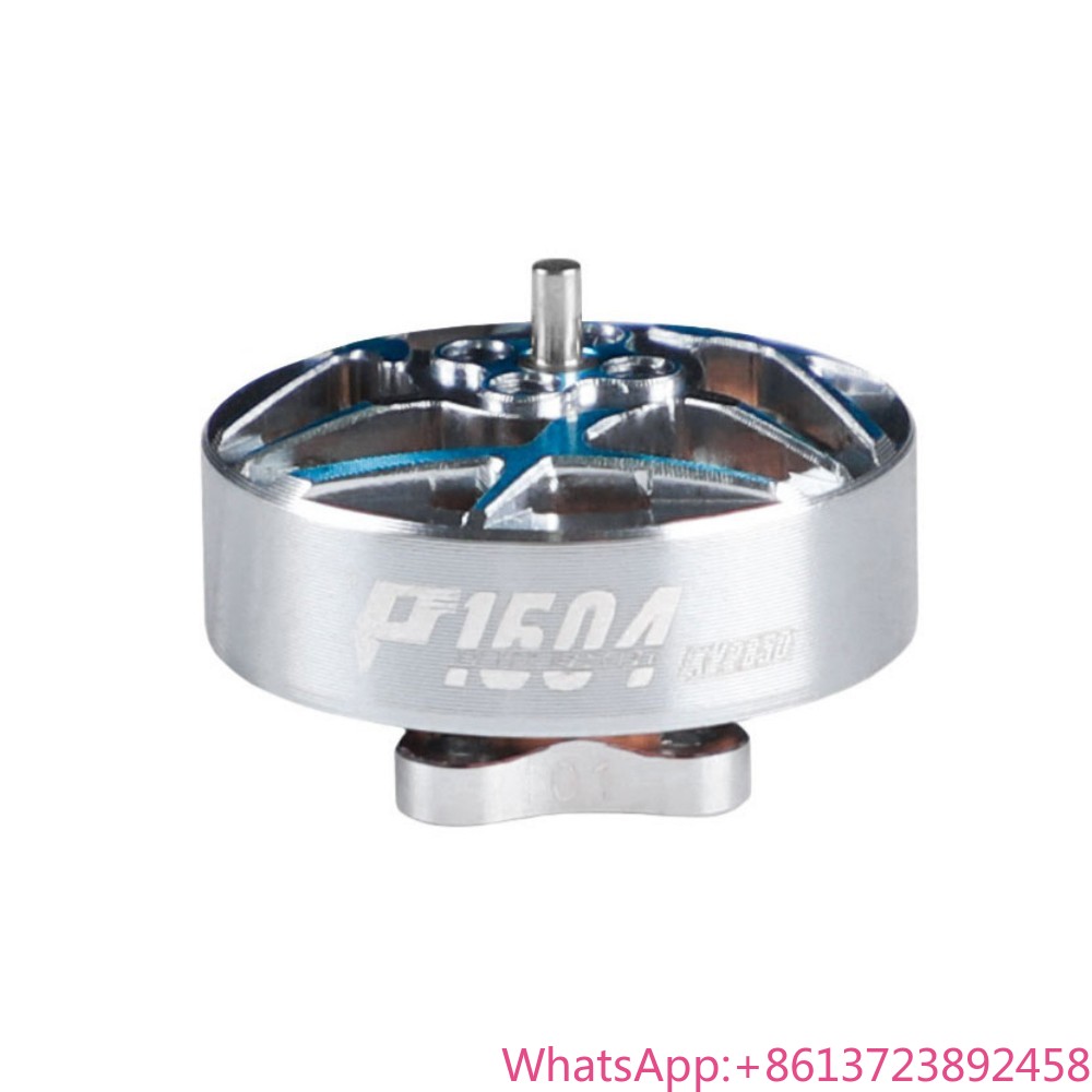 Wholesale Price T-MOTOR P1604  - đánh giá và giá Drone Rc Price