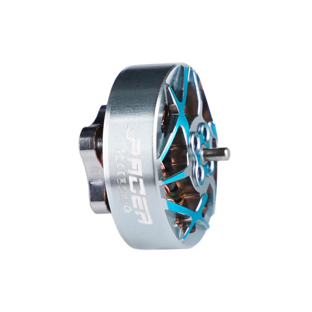 Wholesale Price T-MOTOR P1604  - đánh giá và giá Drone Rc Price
