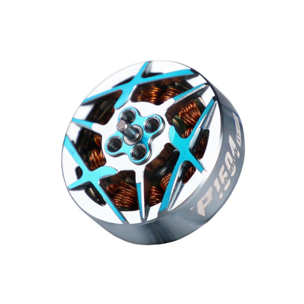 Wholesale Price T-MOTOR P1604  - đánh giá và giá Drone Rc Price