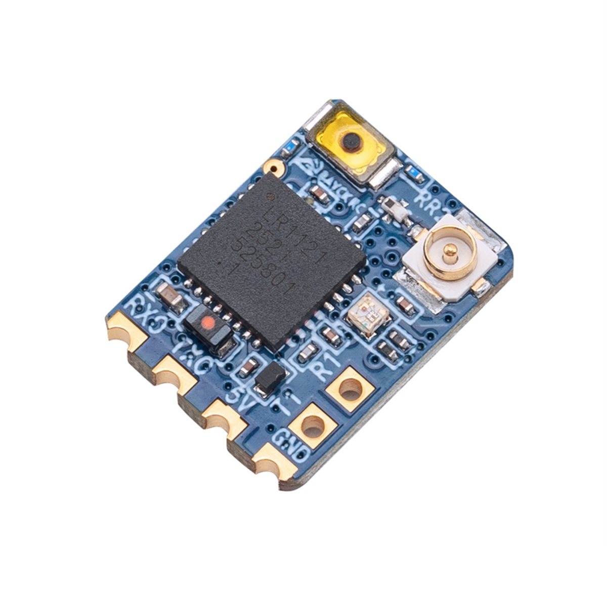 ~WHOLESALE PRICE For RR2 ELRS  - đánh giá và giá Drone Rc Price