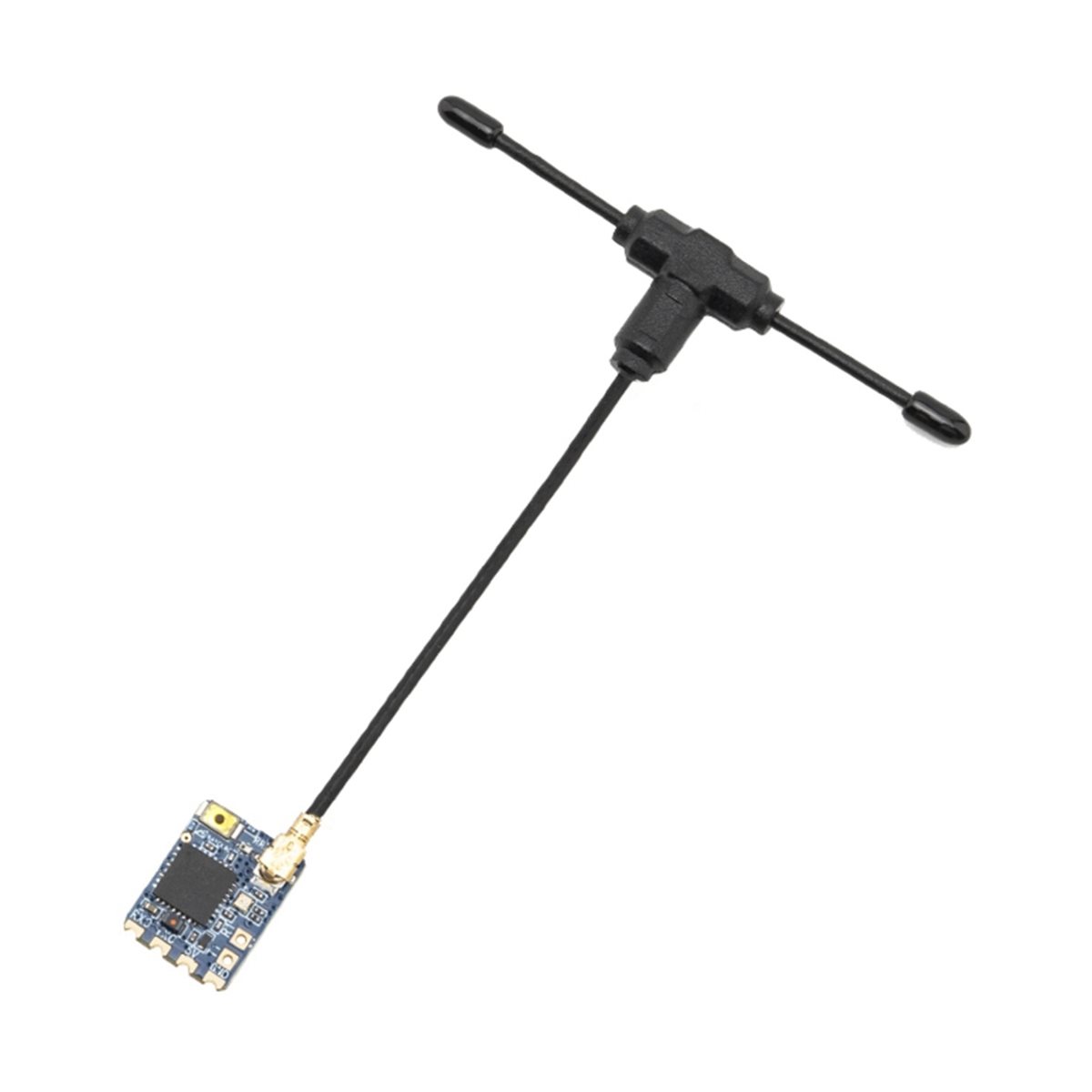 ~WHOLESALE PRICE For RR2 ELRS  - đánh giá và giá Drone Rc Price