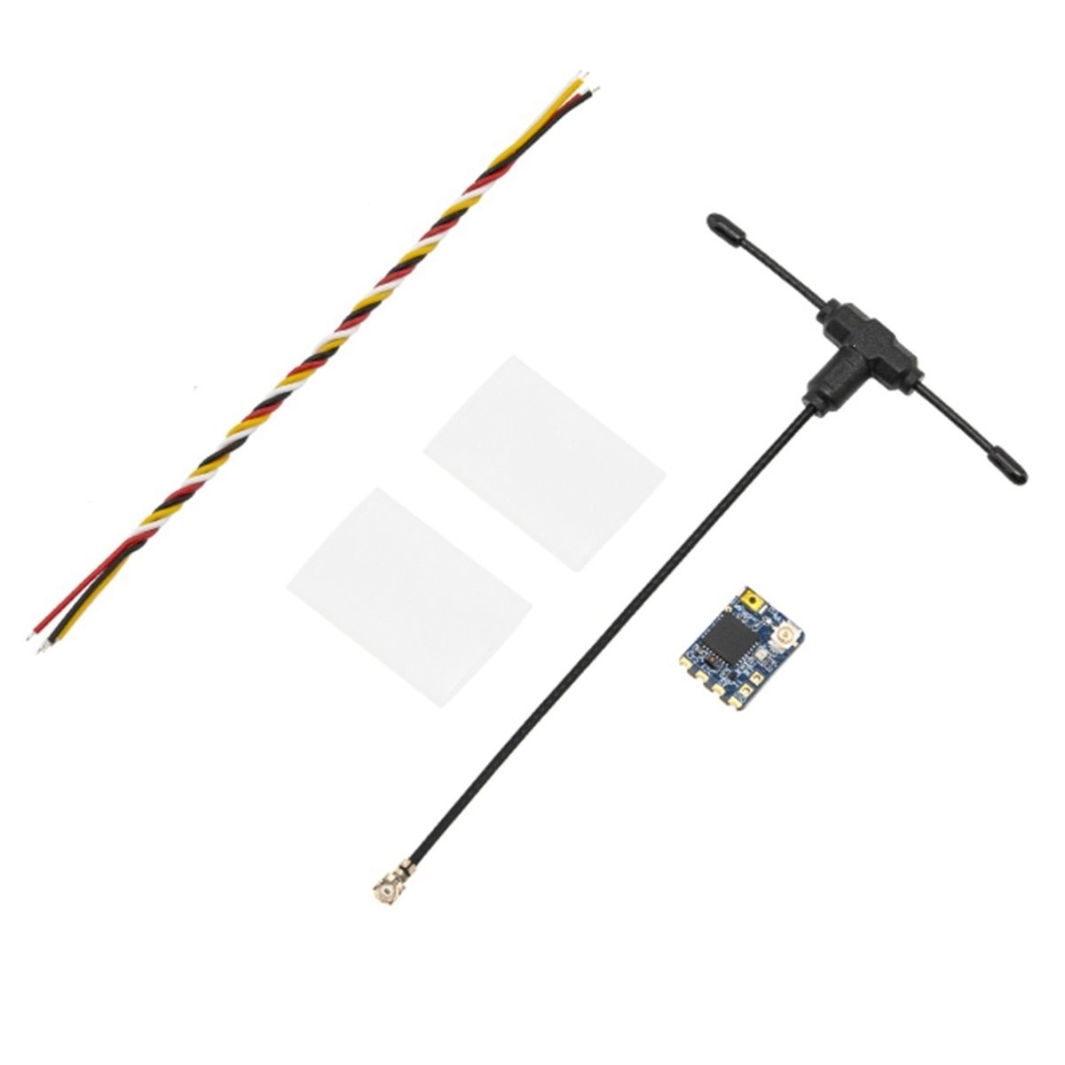 ~WHOLESALE PRICE For RR2 ELRS  - đánh giá và giá Drone Rc Price