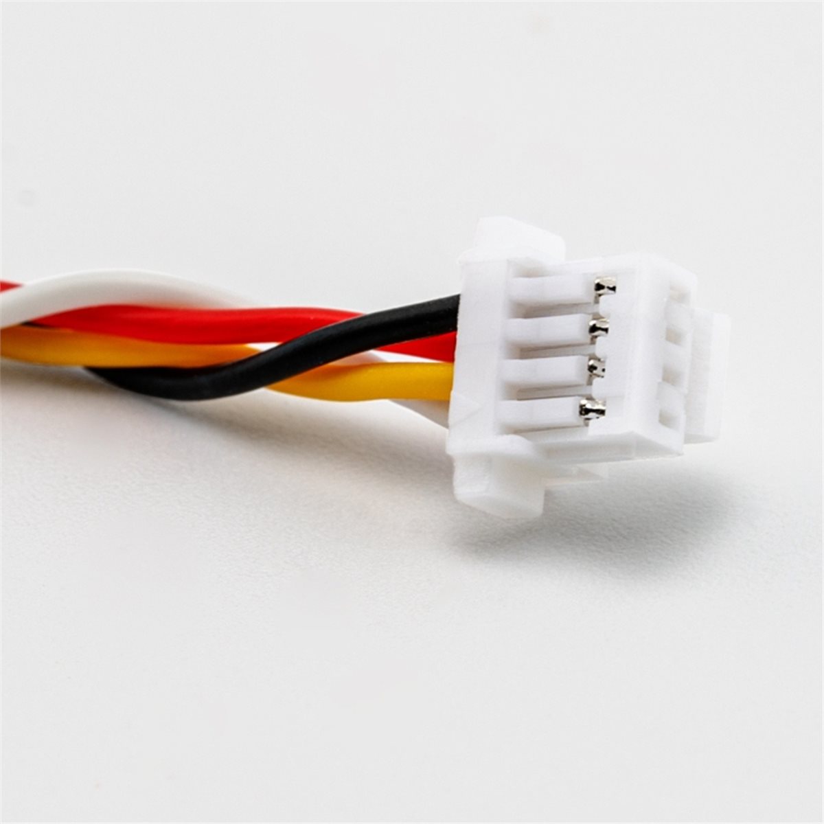 ~WHOLESALE PRICE For RR2 ELRS  - đánh giá và giá Drone Rc Price