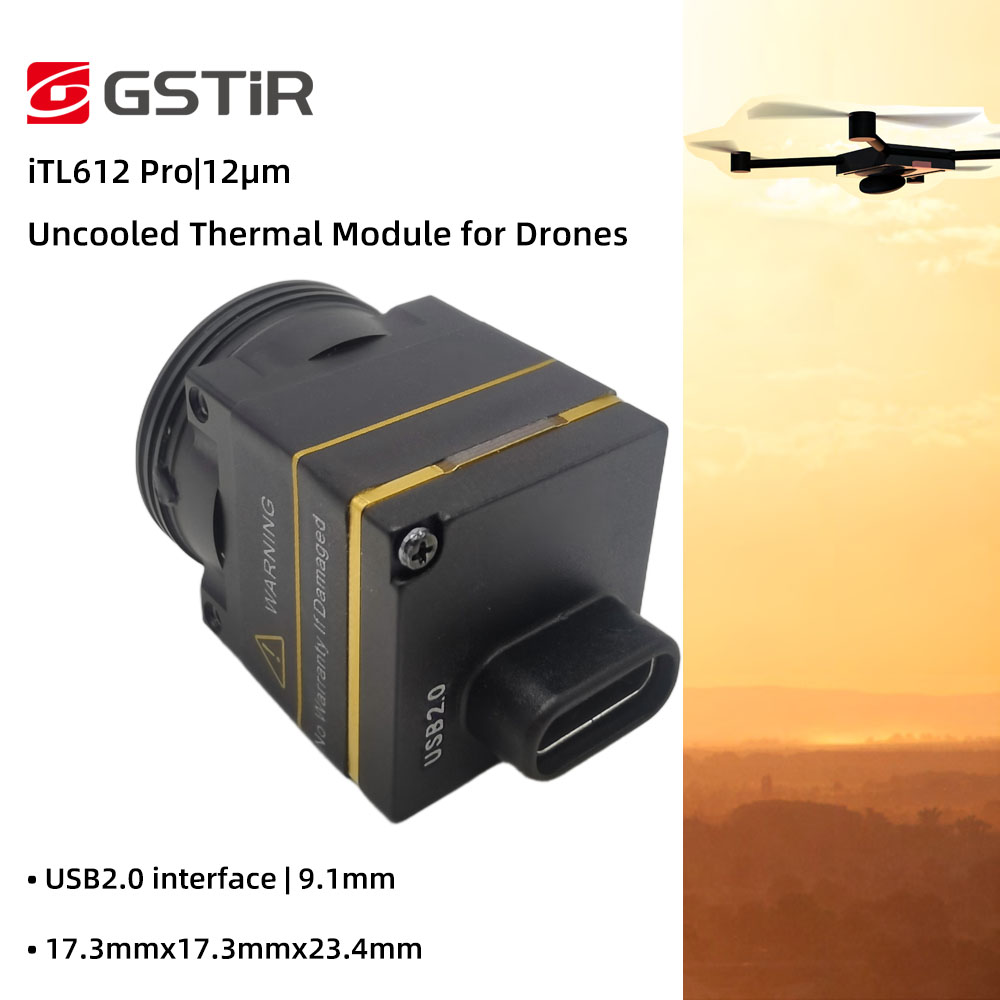 Wholesale Price Original Guide - đánh giá và giá Drone Rc Price