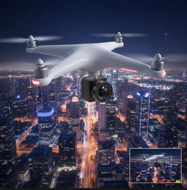 Wholesale Price Original Guide - đánh giá và giá Drone Rc Price
