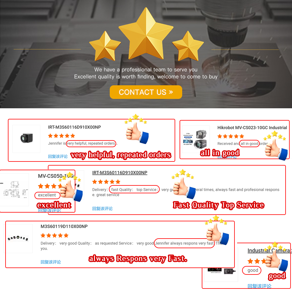 Wholesale Price Original Guide - đánh giá và giá Drone Rc Price