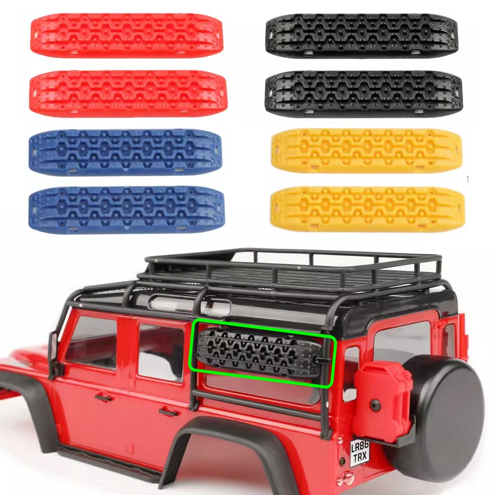 Escape Board Climbing Car Skid - đánh giá và giá Drone Reaper Rc