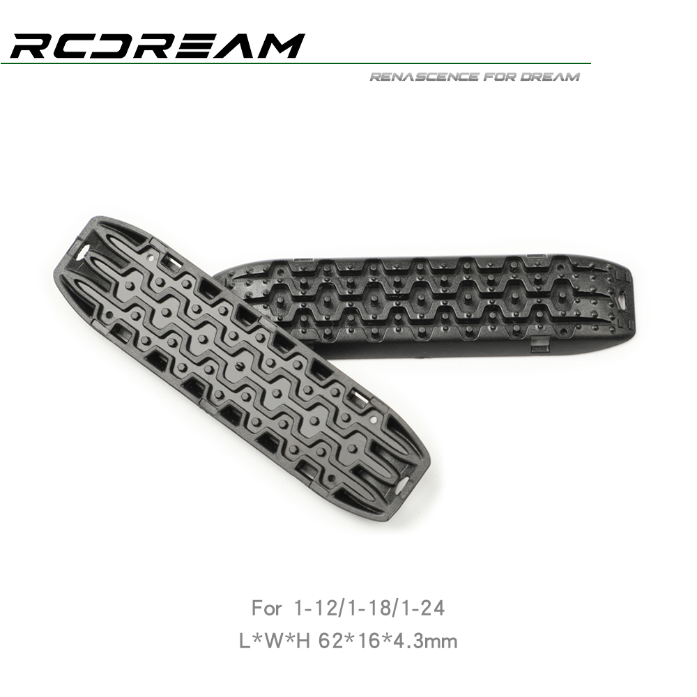 Escape Board Climbing Car Skid - đánh giá và giá Drone Reaper Rc