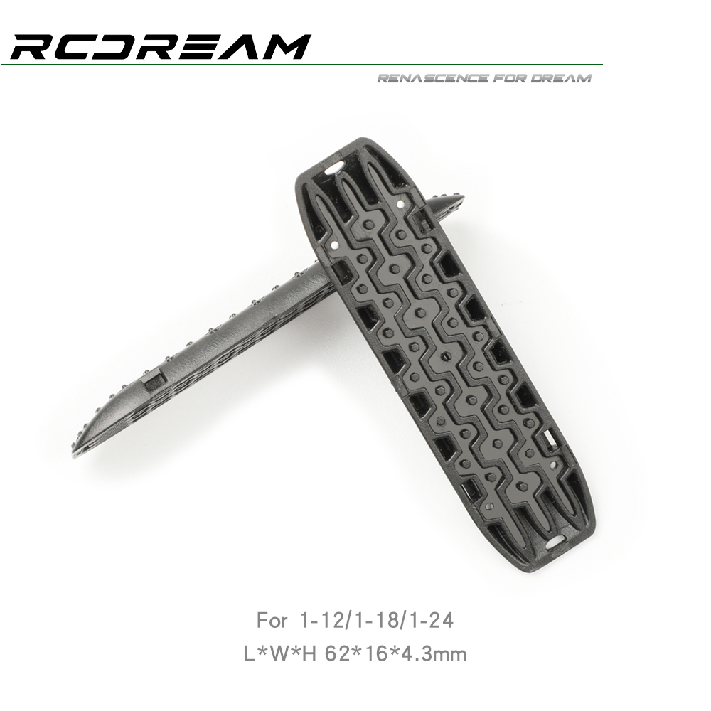 Escape Board Climbing Car Skid - đánh giá và giá Drone Reaper Rc