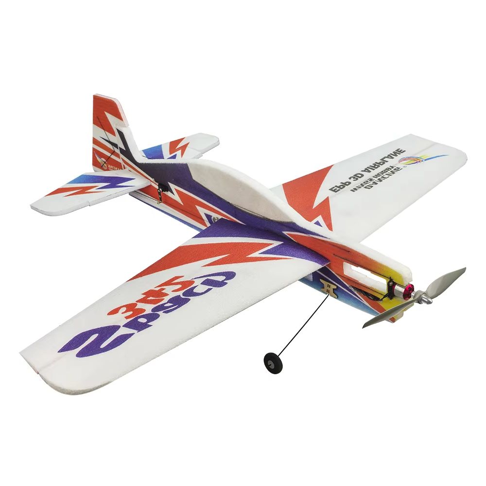 EPP Sbach342 RC Plane 1000mm W - đánh giá và giá Plane Drone Rc