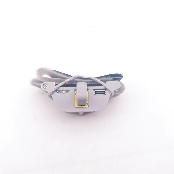 For DJI Mavic 4 Pro Drone Rele - đánh giá và giá Drone Rcfpvpro