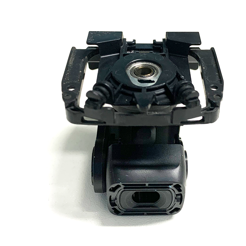 Original Air 2 Gimbal Camera M - đánh giá và giá Drone Dji Rc 2