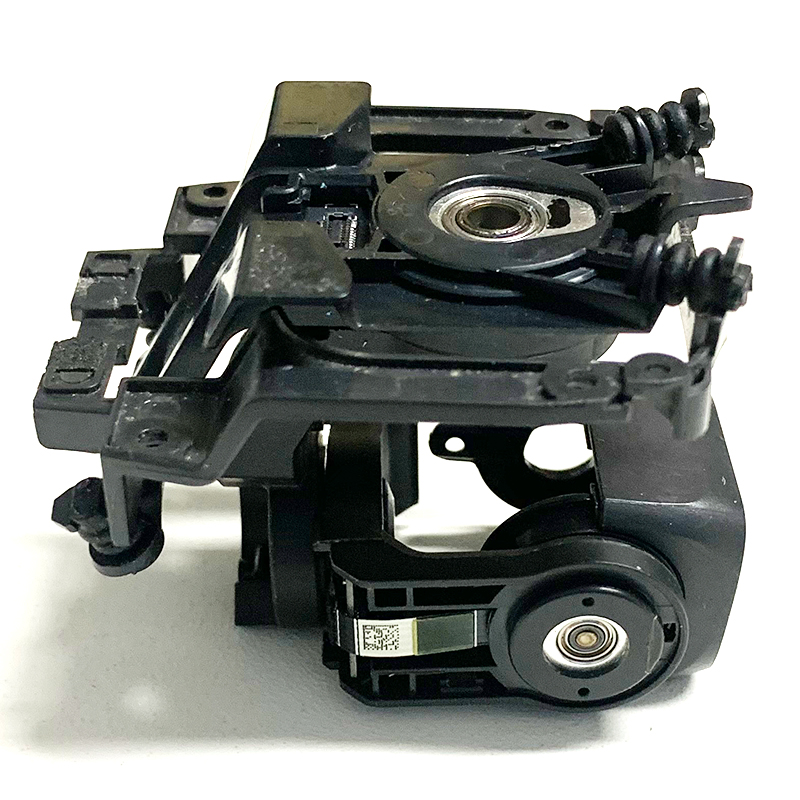 Original Air 2 Gimbal Camera M - đánh giá và giá Drone Dji Rc 2