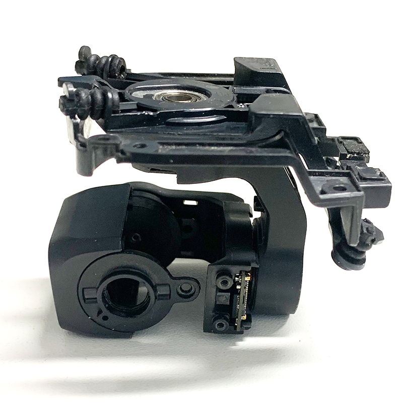 Original Air 2 Gimbal Camera M - đánh giá và giá Drone Dji Rc 2