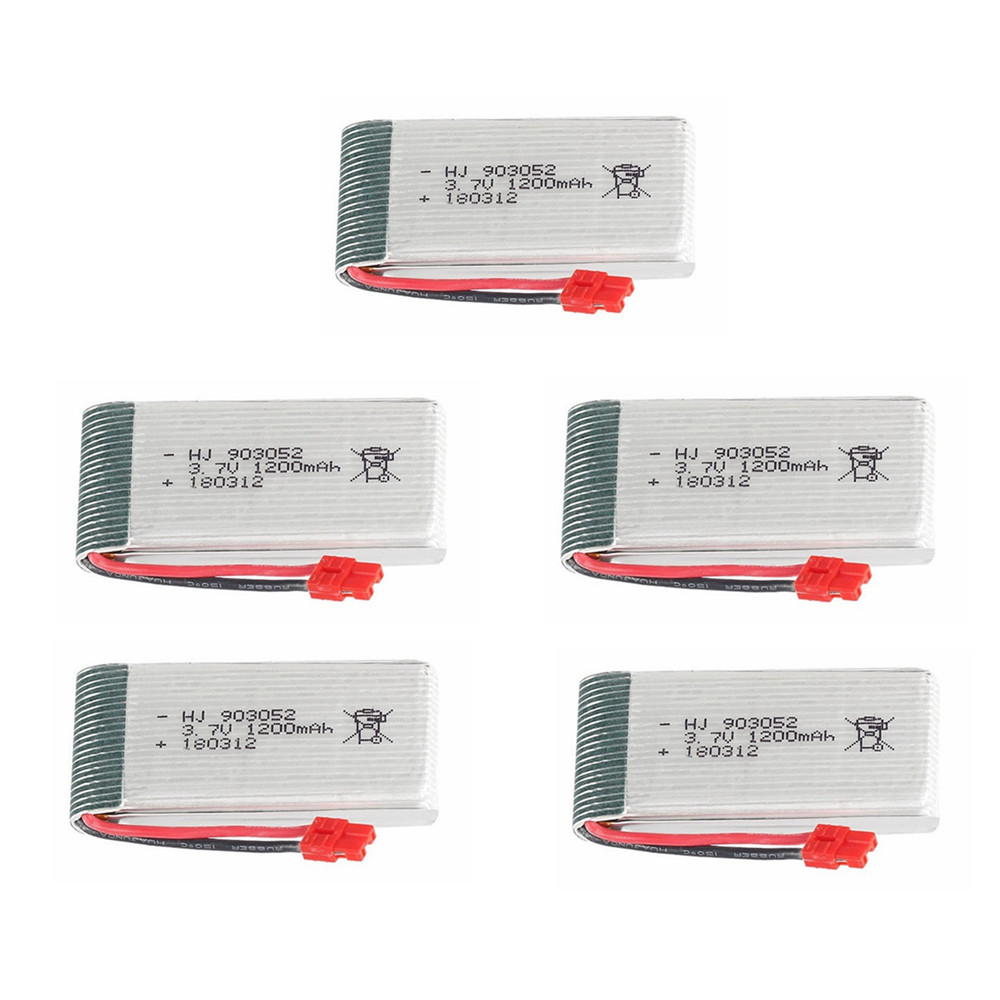 3.7V 1200mAh 903052 lipo batte - đánh giá và giá Lipo Battery Charger