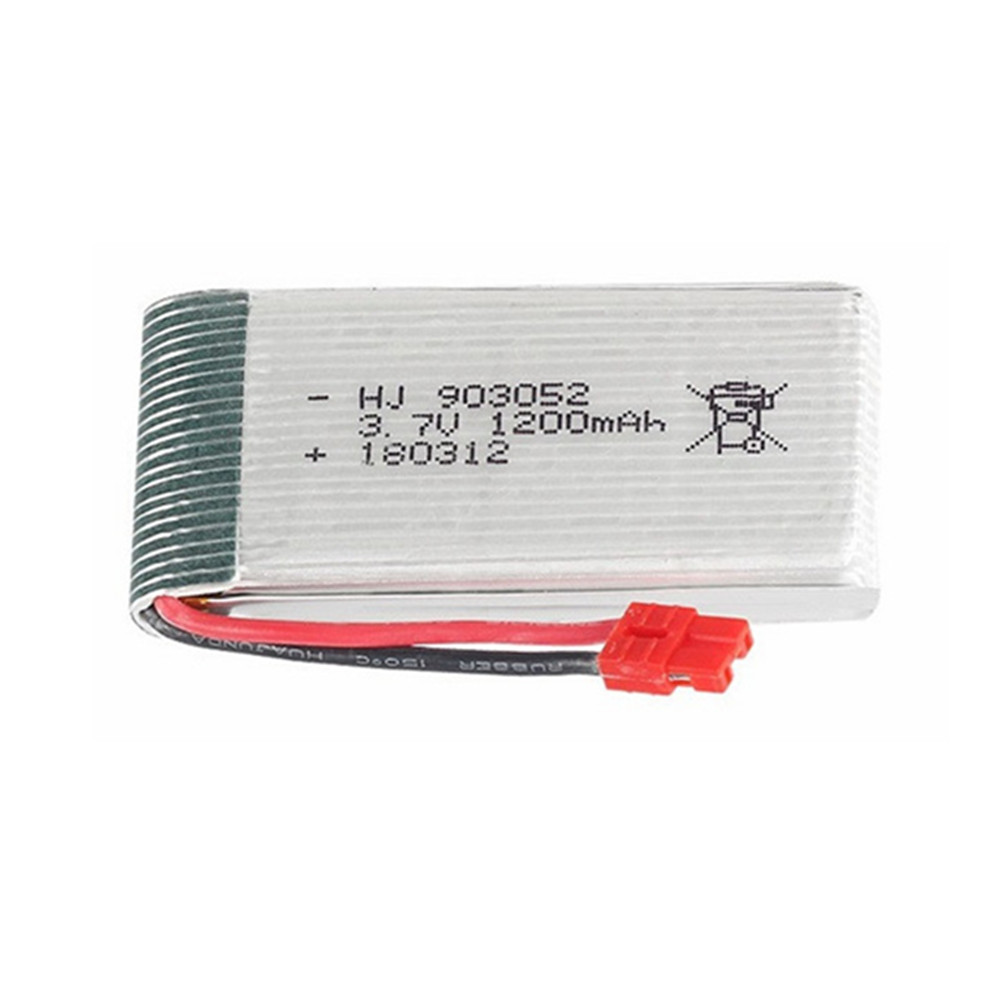 3.7V 1200mAh 903052 lipo batte - đánh giá và giá Lipo Battery Charger