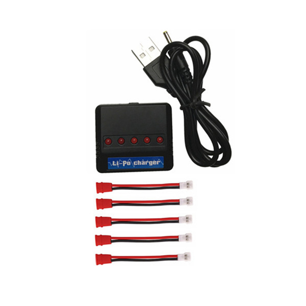 3.7V 1200mAh 903052 lipo batte - đánh giá và giá Lipo Battery Charger