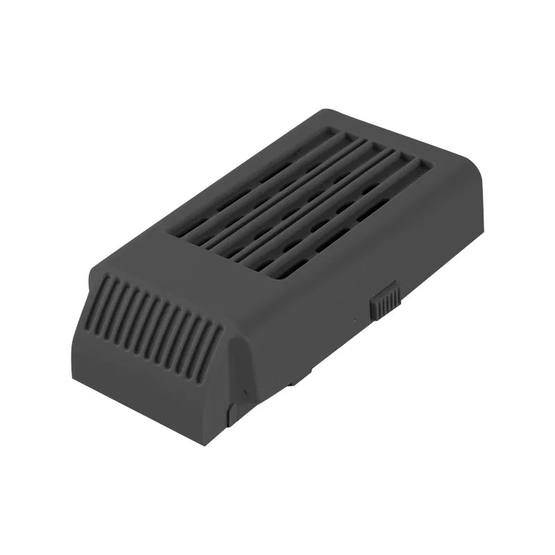 L900 Pro GPS Drone 4K Drone Ba - đánh giá và giá Gps Module Drone