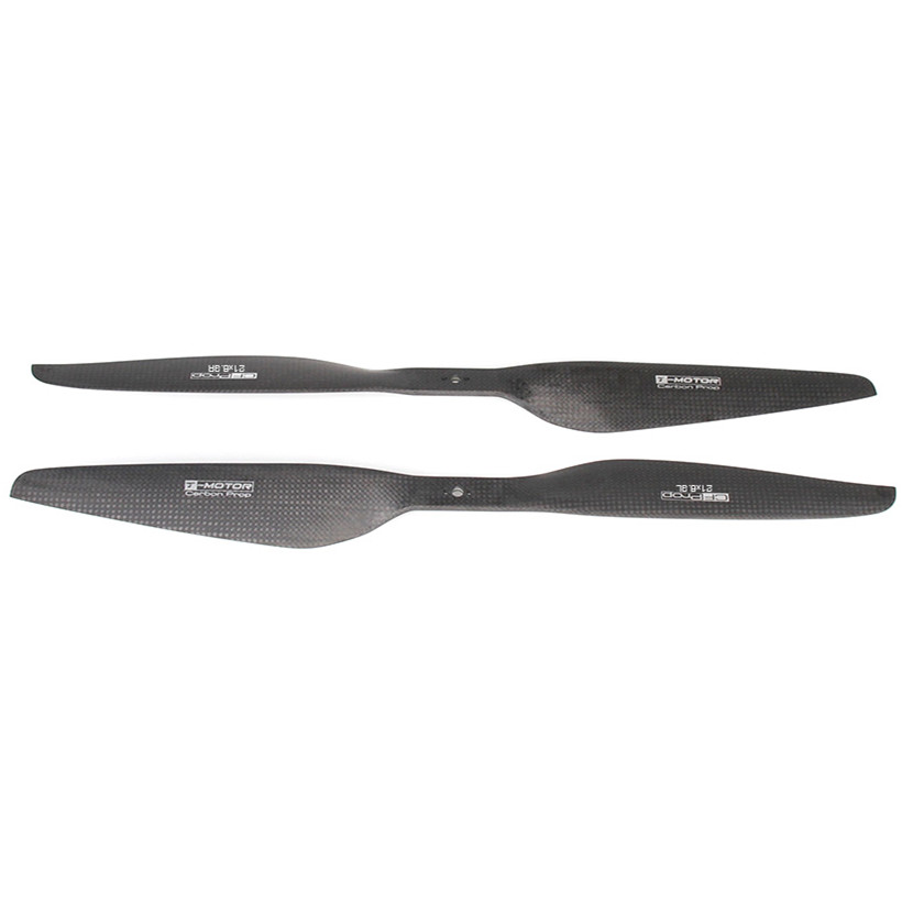 P21*6.3 High-strength light we - đánh giá và giá Drone Rc Price