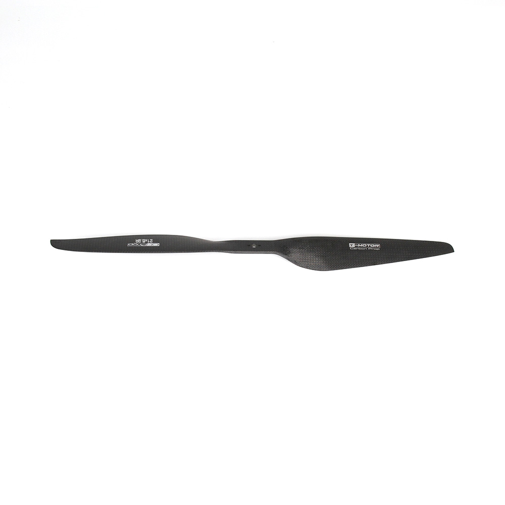 P21*6.3 High-strength light we - đánh giá và giá Drone Rc Price