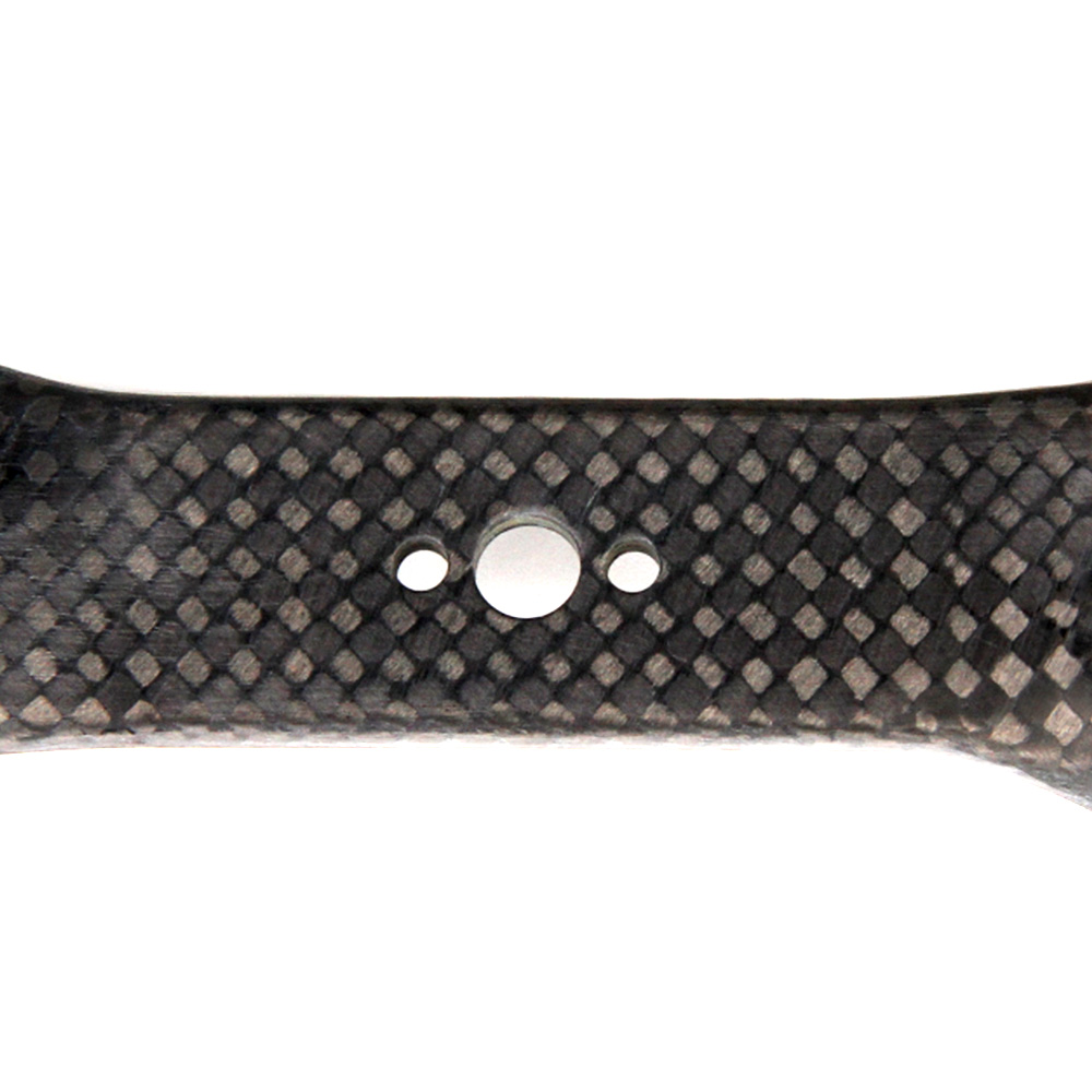 P21*6.3 High-strength light we - đánh giá và giá Drone Rc Price
