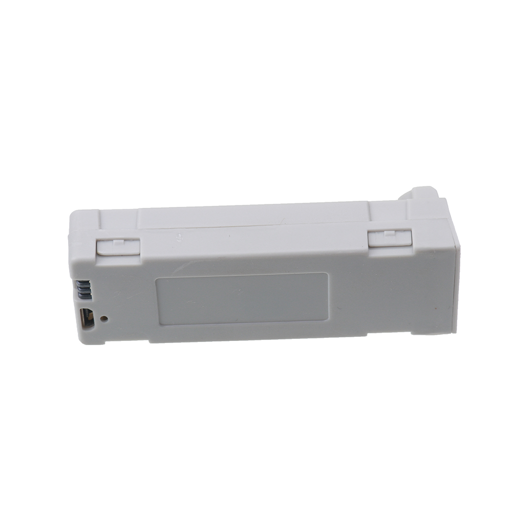3.7V 1800mAh RC Drone Battery  - đánh giá và giá Drone Rc E99 Pro