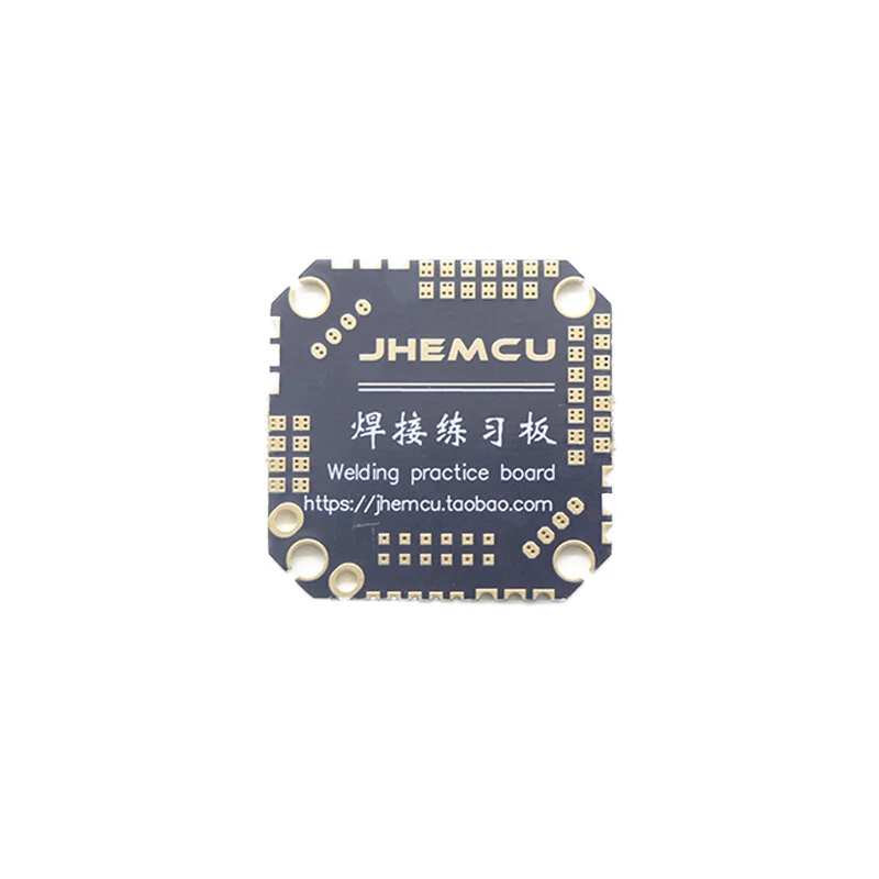 JHMCU Flight Controller Solder - đánh giá và giá Drone With Rc Remote