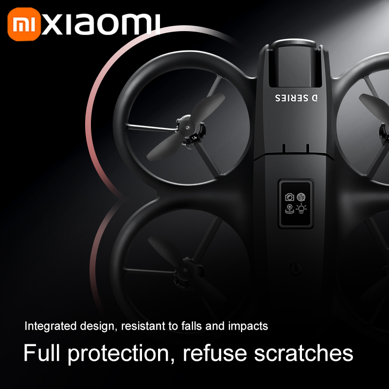 Xiaomi D16 GPS Drone 8K Aerial - đánh giá và giá Gps Module Drone