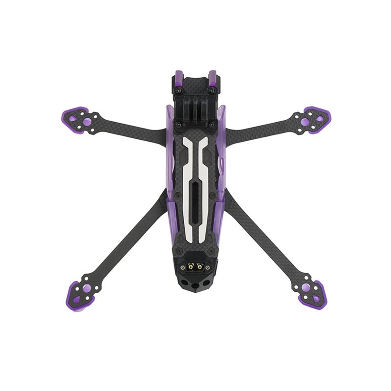 【PRICE-DROP!】FPV Drone Frame K - đánh giá và giá Drone Rc Price