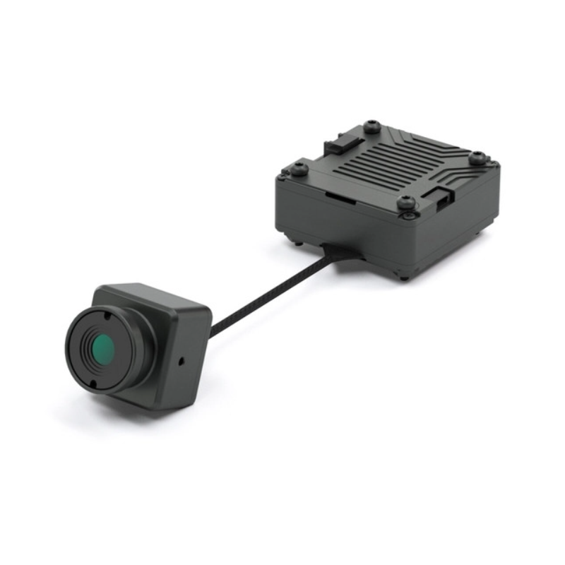 Wholesale Price CADDX 002SL fo - đánh giá và giá Drone Rc Price
