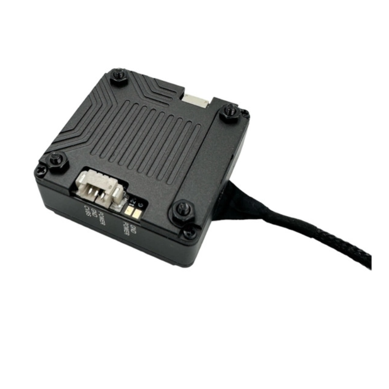 Wholesale Price CADDX 002SL fo - đánh giá và giá Drone Rc Price