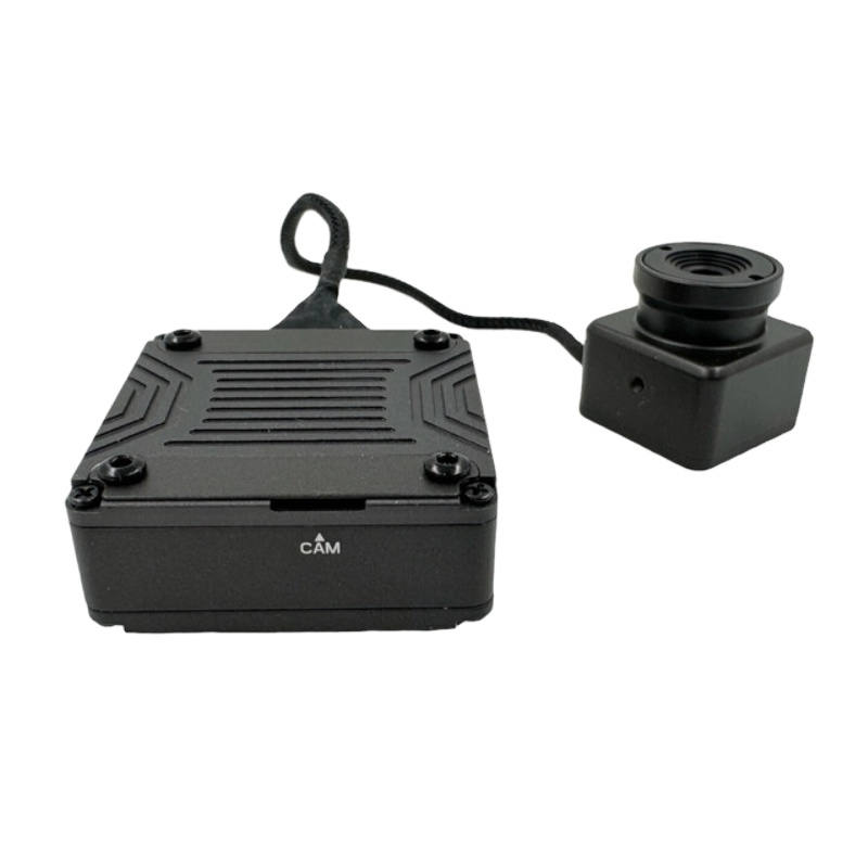 Wholesale Price CADDX 002SL fo - đánh giá và giá Drone Rc Price