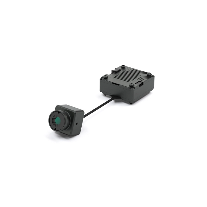 Wholesale Price CADDX 002SL fo - đánh giá và giá Drone Rc Price