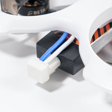 BETAFPV BT2.0 U Shape Male Cab - đánh giá và giá Betaflight Flight Controller