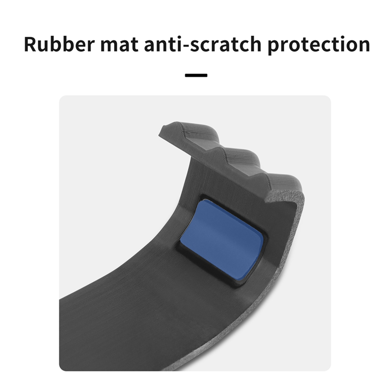 1/4 Inch Adapter Bracket For R - đánh giá và giá Drone Rc N2
