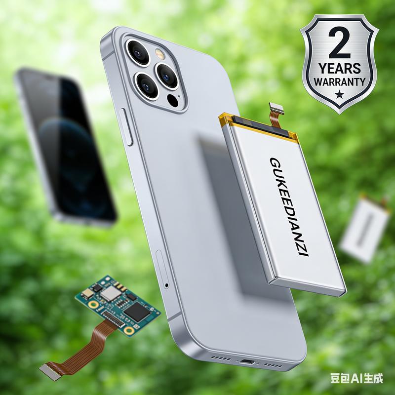 Battery For DJI Mini 2 Mini2 7 - đánh giá và giá Drone Dji Rc Mavic 3 Pro