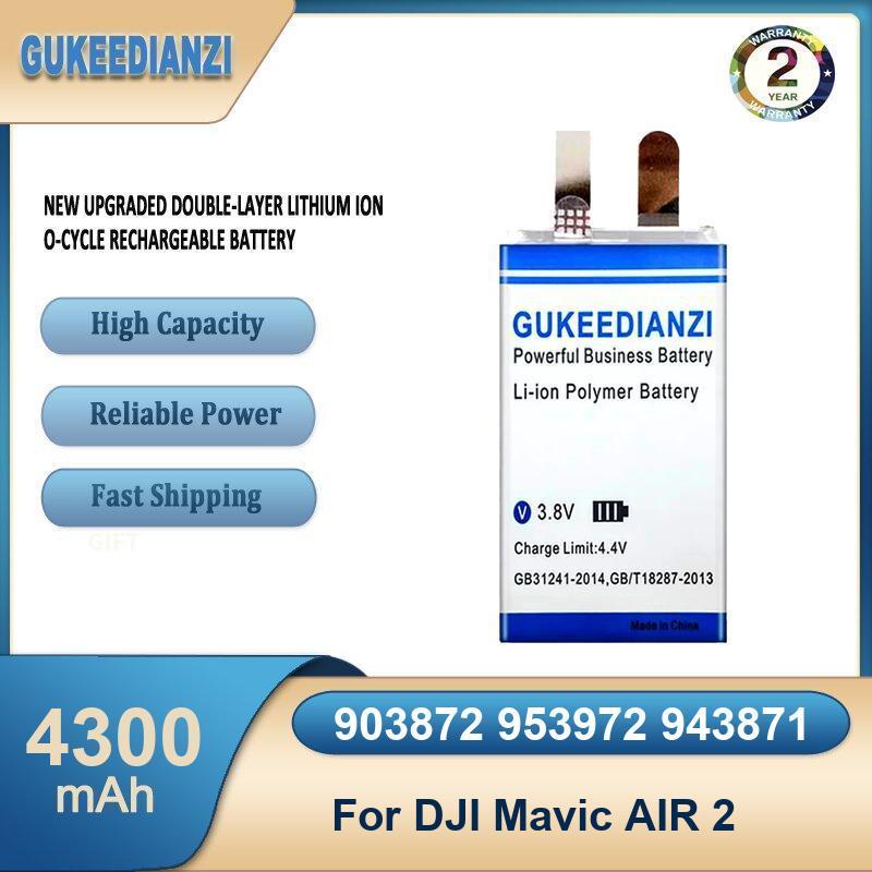 Battery For DJI Mini 2 Mini2 7 - đánh giá và giá Drone Dji Rc Mavic 3 Pro