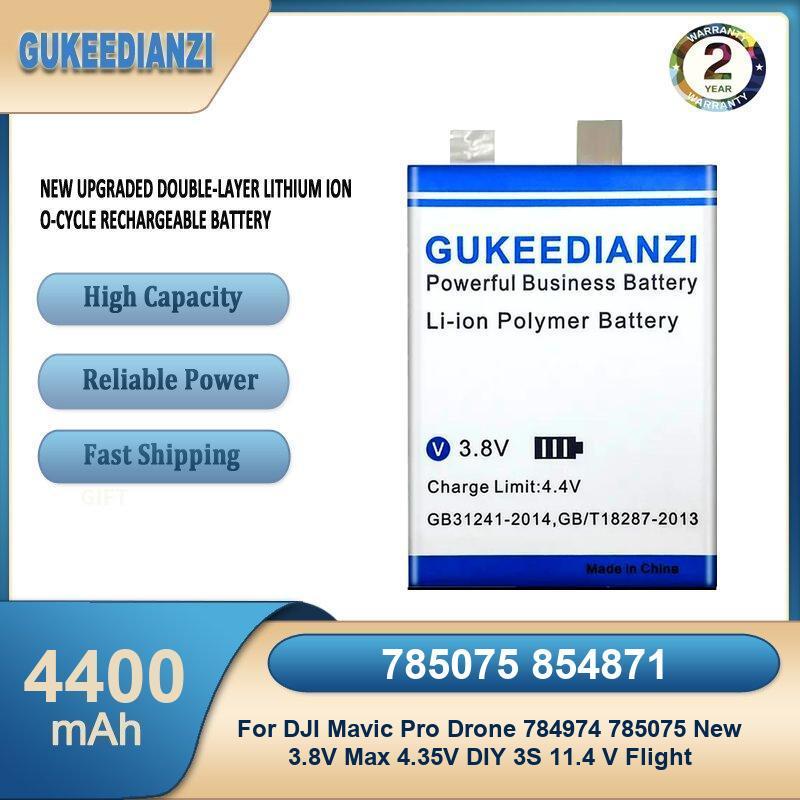 Battery For DJI Mini 2 Mini2 7 - đánh giá và giá Drone Dji Rc Mavic 3 Pro