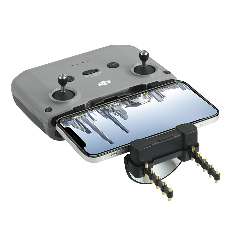 For DJI AIR 3/2/2S/Mavic 3/Min - đánh giá và giá Drone Rc N2