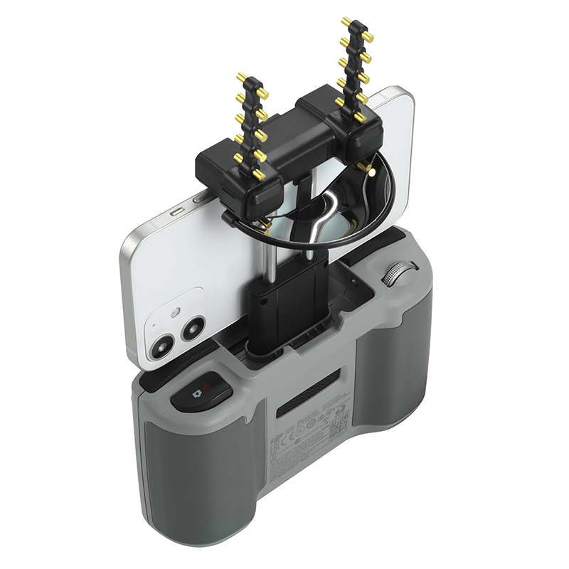 For DJI AIR 3/2/2S/Mavic 3/Min - đánh giá và giá Drone Rc N2