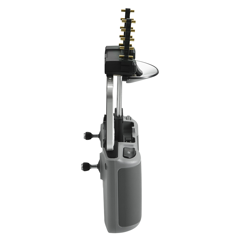 For DJI AIR 3/2/2S/Mavic 3/Min - đánh giá và giá Drone Rc N2