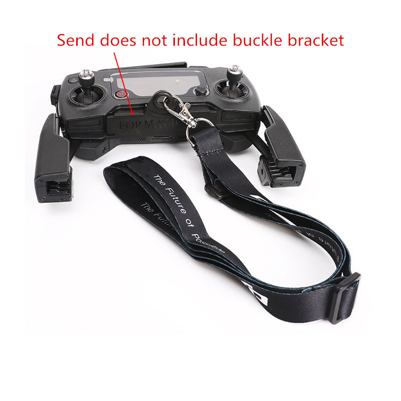 Điều Khiển Từ Xa Dây Sling Dây - đánh giá và giá Drone Rcfpvpro