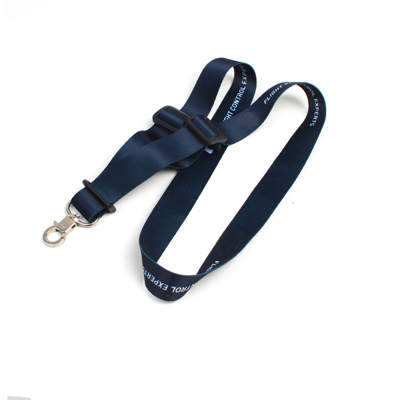 Điều Khiển Từ Xa Dây Sling Dây - đánh giá và giá Drone Rcfpvpro