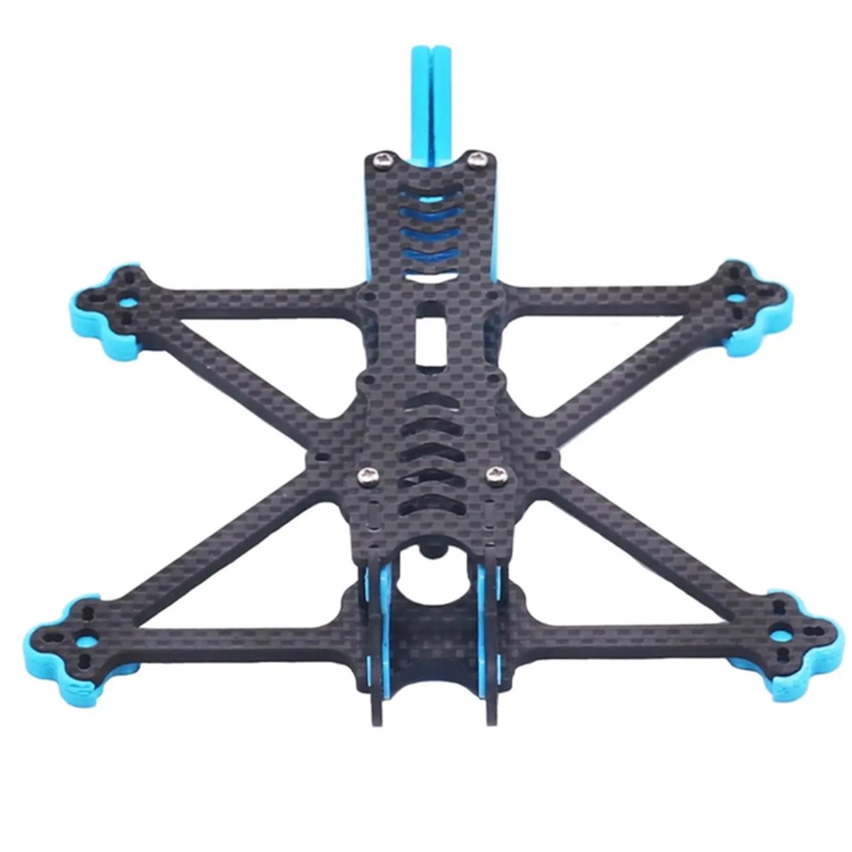 ~WHOLESALE PRICE Fi-135 3inch  - đánh giá và giá Drone Rc Price